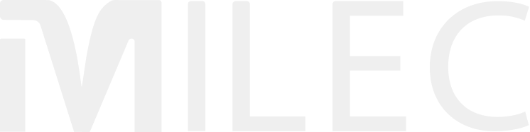 Milec Translucent Watermark