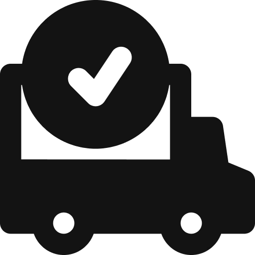 Easily transport our lightweight LED Modules.