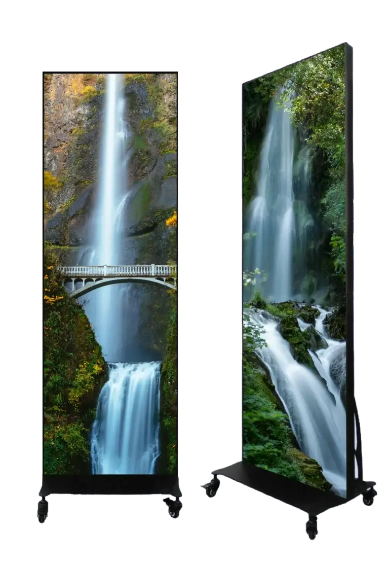 LED-Poster-Panel-768x1120.webp