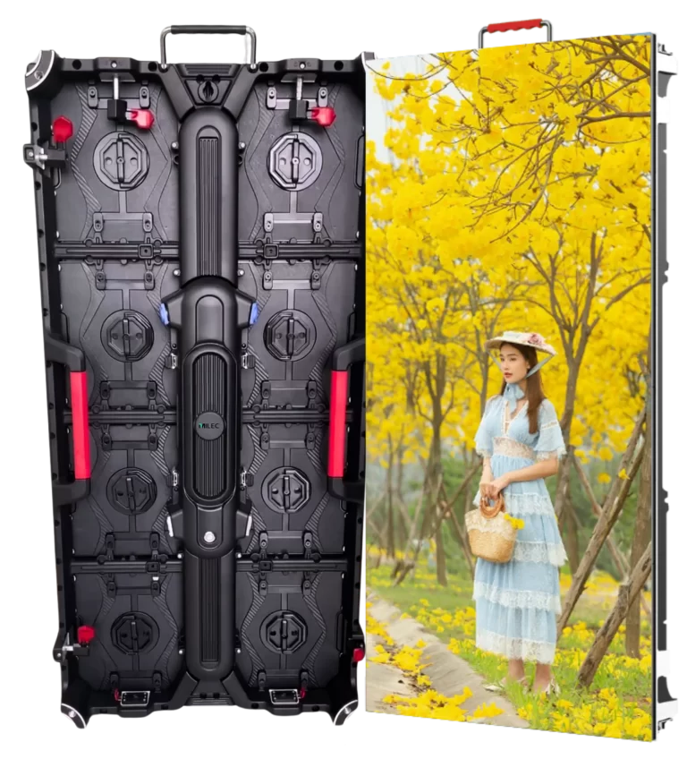 Marvellous-LED-Display-Verticle-Rectangle-768x848.webp