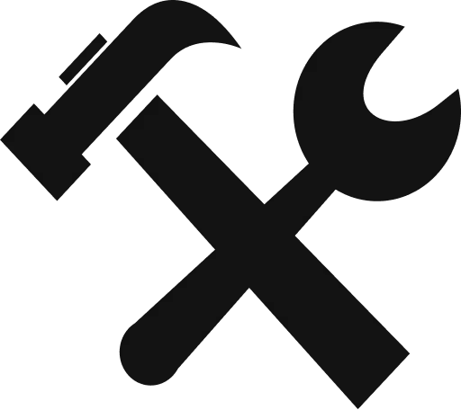 Multifunctional Installation