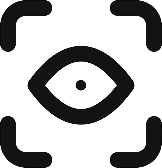 Supreme Visual Quality