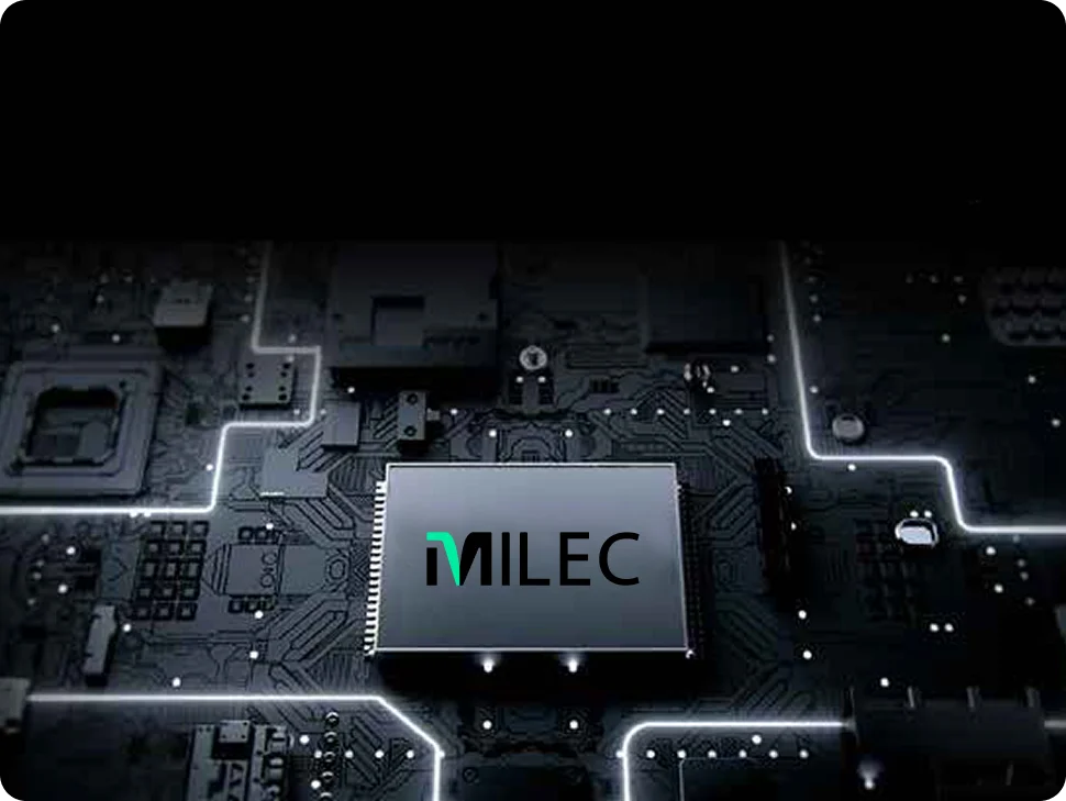 MILEC Technology