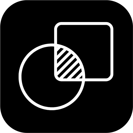 FLIP SERIES Transparent LED Mesh has 90% Transparency