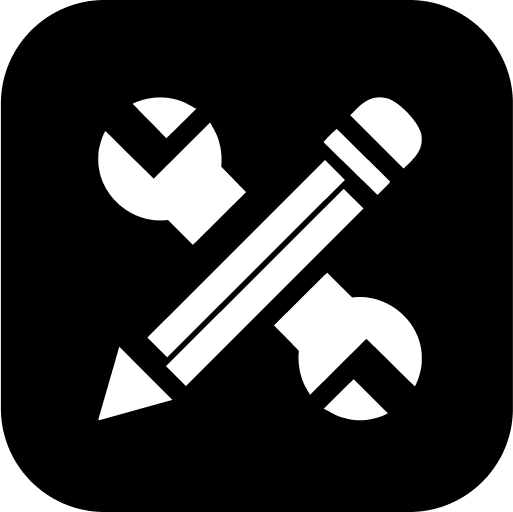 The FLIP SERIES Transparent LED Mesh is Customizable