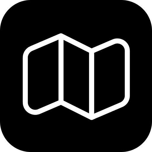 FLIP SERIES Transparent LED Mesh is Foldable