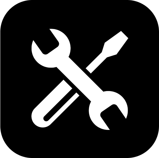 The FLIP SERIES Transparent LED Mesh has front and rear maintenance service