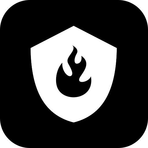 FLIP SERIES Transparent LED Mesh has High Fire Resistant