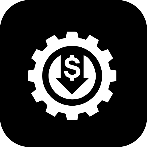 SPEED Outdoor LED Display Screen is Cost Efficient