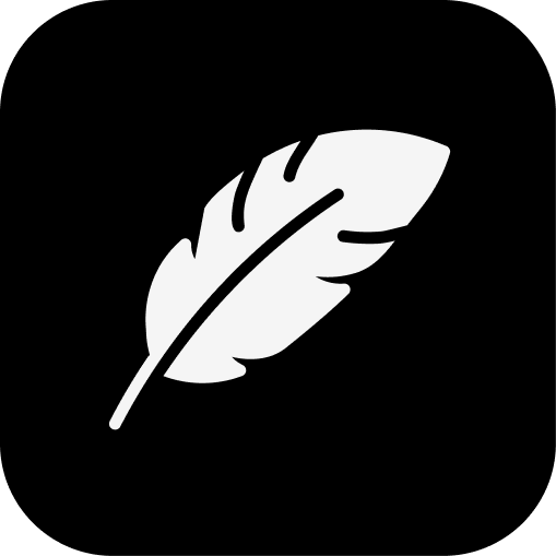 SPEED Outdoor LED Display Screen is very light