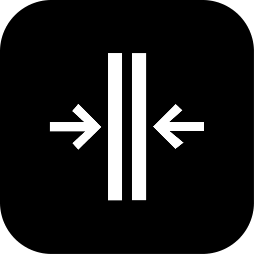 SPEED Outdoor LED Display Screen is Ultra Slim