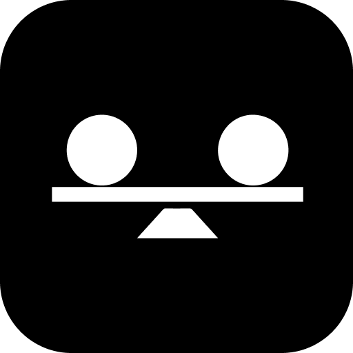 SPEED Outdoor LED Display Screen is ultra stable for a product to be use