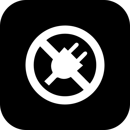 SPEED Outdoor LED Display Screen is designed to be wireless