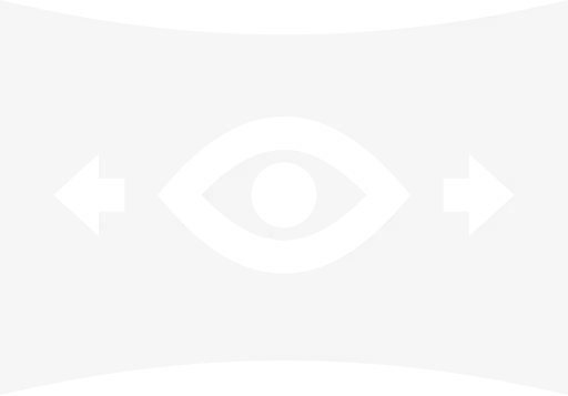 Leisure LED Screen Panel is Wide Viewing Angle