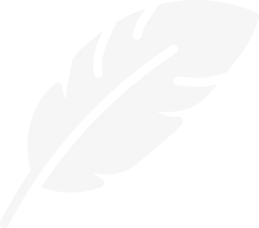 Leisure LED Screen Panel is Lightweight & Slim