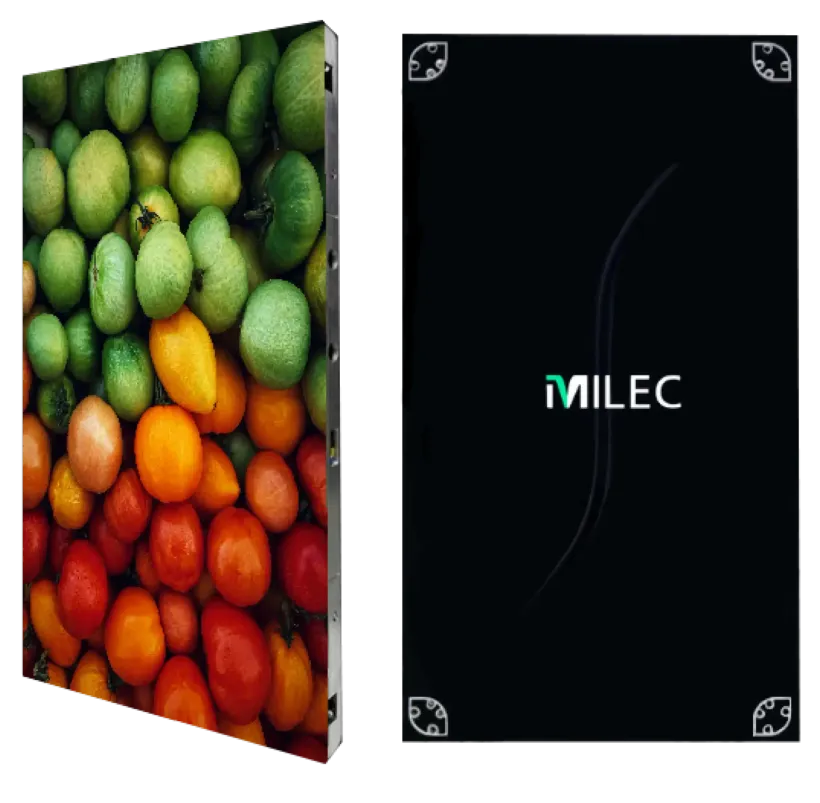 Prime-Series-Portrait-View-scaled.webp.bv_resized_ipad.webp.bv.webp?bv_host=milec.co